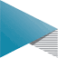 stanbondsa.com.au
