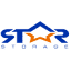 star-storage.ro