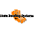 stateroofingsystems.com