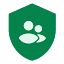 staysafe.com.gr