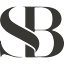 stefandbri.com