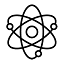 stiintaazi.ro