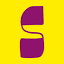stimmen.com