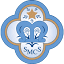 stmarys.net