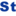 storencenter.ch
