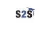 streets2schools.com