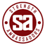 strengthambassadors.com