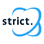 strict.nl