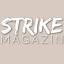 strike-magazin.de