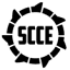 struckcorp.com