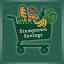 stumptownsavings.com