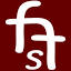 stylefeelfree.com