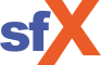 suflix.de