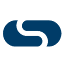suizoargentina.com