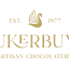sukerbuyc.be