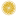 sumannspirit.com