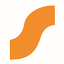 sumiswalder.ch