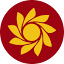 sunphuquocairways.com