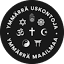 suol.fi