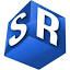 superiorrenovations.co.nz