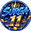 surumbo.com
