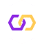 swap.six.network