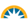 sweetserjobs.org