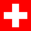 swiss.com.pl