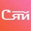 syaivo.fm