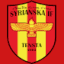 syrianskatensta.se