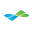sysmex-flowcytometry.com