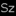 szendrey.com
