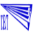 t15.ir