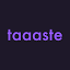taaaste.com
