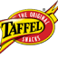 taffel.fi