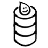 tambostanquesycubetas.com
