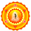 tantrabook.org