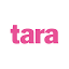 tara.se