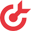 target.mail.ru