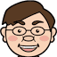 taroyamada.jp