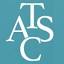 tasc.tas.gov.au