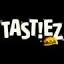 tastiez.ca