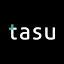 tasu.co.jp