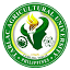 tau.edu.ph