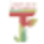 tavernay71.fr
