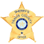 tcsheriff.org