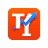 techyukti.in
