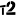tele2-info.ru