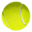 tennis365.gr