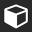 tensorlab.net